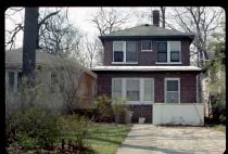 slide #321  Prospect  1972